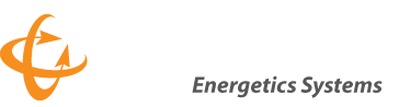 Prescott Energetics Systems